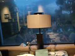 -丽华园(青少年宫店)