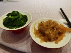 -冶春茶社(太和广场店)