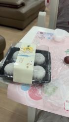 -中法母婴月子中心(南湖创始店)