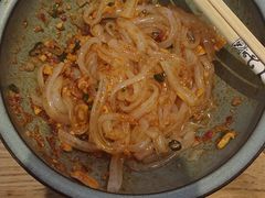 -鱼库·不仅是一家烤鱼店(车公庙店)