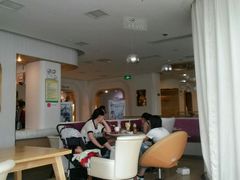 android_upload_pic-缇纳甜妮·西餐·甜点(商字店)