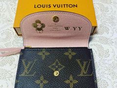 -LV路易威登(杭州万象城店)