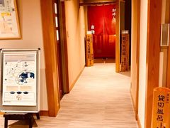 -ステーキハウス吉池