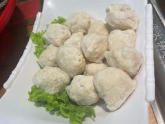 -草原塞蛮羊火锅城(港湾店)