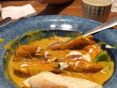 -泰堤坊(淡水体育馆店)