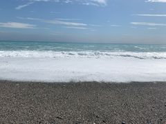 -七星潭蓝天广场