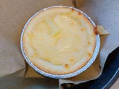 -必胜客(尹山湖歌林公园店)