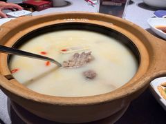 -拾宴(汇智国际商业中心店)