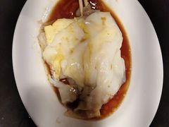 -伍湛记 · 广州老字号(龙津中路店)