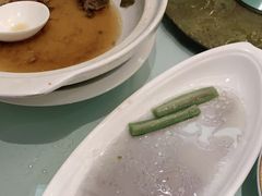 -渝信川菜(西单店)