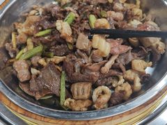 -贵州人家·酸汤火锅·20年老字号