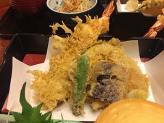 -镰仓 峰本(八幡宫前本店)
