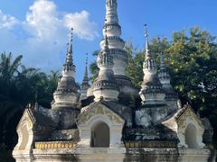 -西双版纳总佛寺