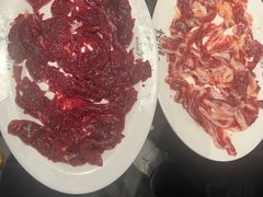 -官塘兄弟·潮汕牛肉店(官塘总店)