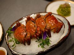 -福玺荟(外滩罗斯福店)