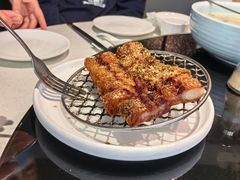 -任兴记(定西路店)