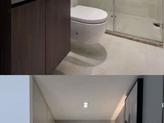 -宅天下装饰·匠心筑家(春熙店)