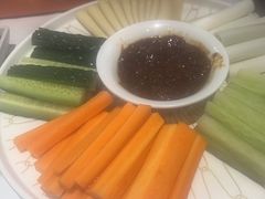-白氏兄弟烧烤(尹家沟店)