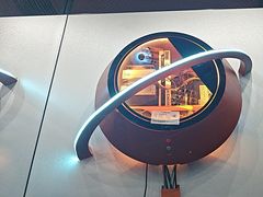 -网络客栈电竞网咖(西潞南大街店)