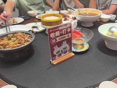 -福海居烤鸭店(鸟巢店)