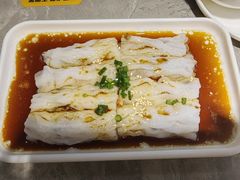 -满江悦手作点心(开元地中海店)