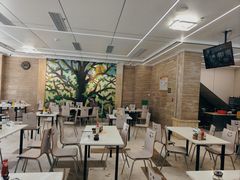 -吴记后安粉汤(中央路店)