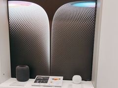 -Apple授权专营店(德汇万达店)