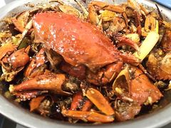 -辣盆盆麻辣小龙虾(哈尔滨总店)