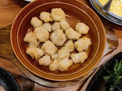 -萨莉亚意式餐厅(桃浦路店)