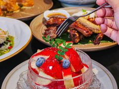 -Thai Alley泰爱里(二沙岛店)