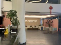 -御水泉·国际水疗会(广州长隆店)