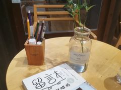 -猫的天空之城概念书店(杭州南宋御街店)