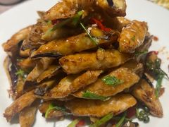 -玉玲珑(陆家嘴店)