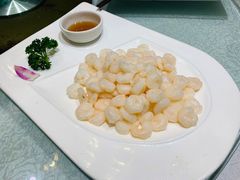 -申宴酒楼(王子百货店)