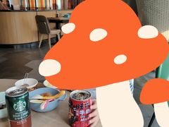-星伦多自助料理·涮烤一体(杭州来福士店)