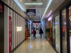 -集美家居城(定慧桥店)