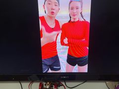 -% Arabica阿拉比卡咖啡(前滩太古里店)