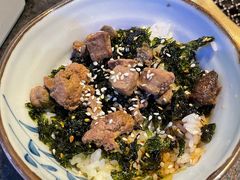 -神户赤童日式烤肉伙伴(东直门店)