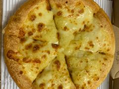 -那坡里(东华西路店)