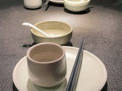 -蝴蝶里·粤菜·点心(滨江龙湖店)