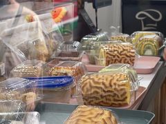 -纯坊佳哥手作(江汉路店)