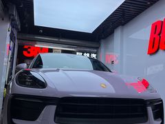 -阿胡BOP保镖隐形车衣(静安旗舰店)