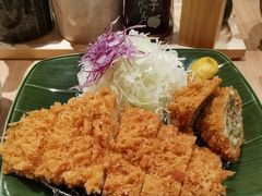 -和幸(春熙路群光广场店)