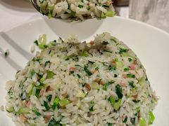 -老吉士(环贸iapm店)