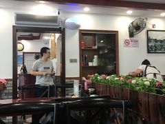 -公园饭店