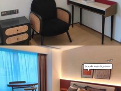 -优悦派·别墅派对轰趴馆(静安店)