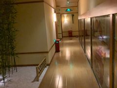 -汤泉良子(金源店)