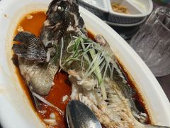 -羲和雅苑•北京烤鸭(乐园道万象城店)