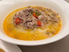 -凤凰园烤鸭店·唐山菜·传承花椒肉(老唐丰路店)