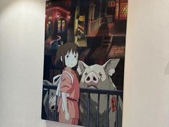 -极光点播影院·Switch.游戏馆(世界之窗店)